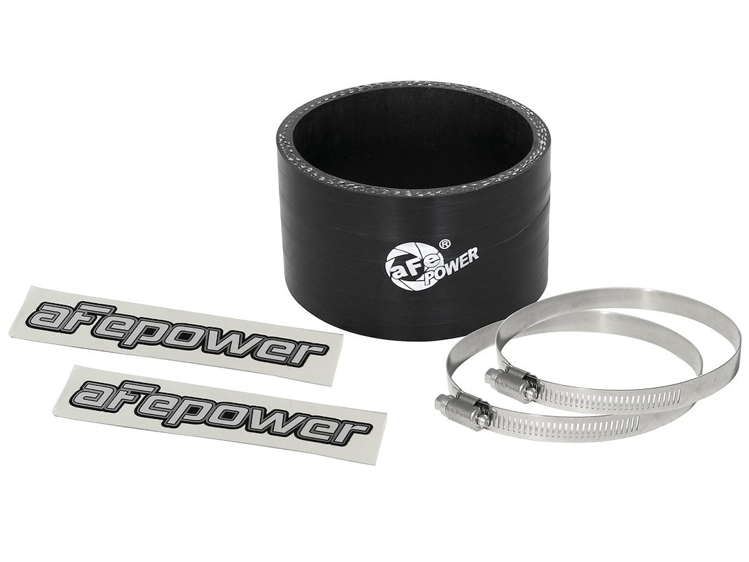 Advanced Flow Engineering 59-00057 Air Intake Hose Coupler||59-00057.Jpg||85||a155900057||1247635