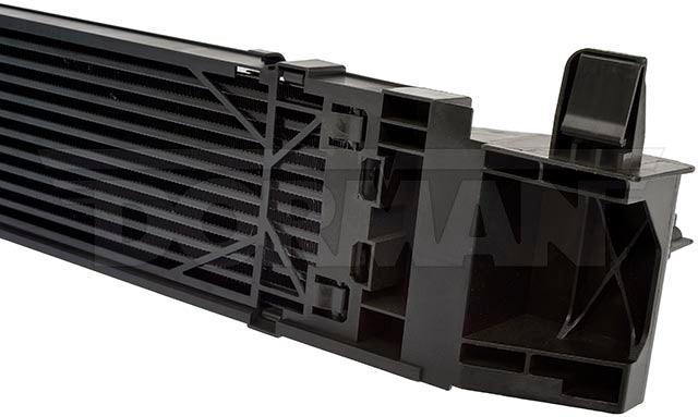 Dorman (Oe Solutions) 918-512 Fluid Cooler||918-512_2.Jpg||87||d18918512||2245138