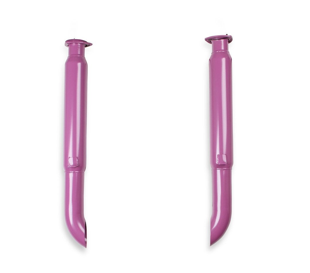 Flow Tech 50232flt Exhaust Muffler||50232flt_0519210.Jpg||90||f3150232||1756755