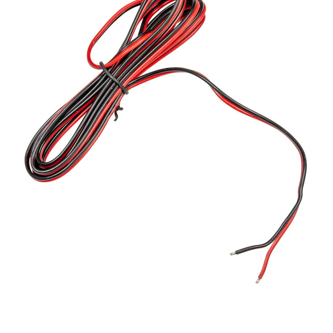 Product of Lippert Components 329399 Awning Light