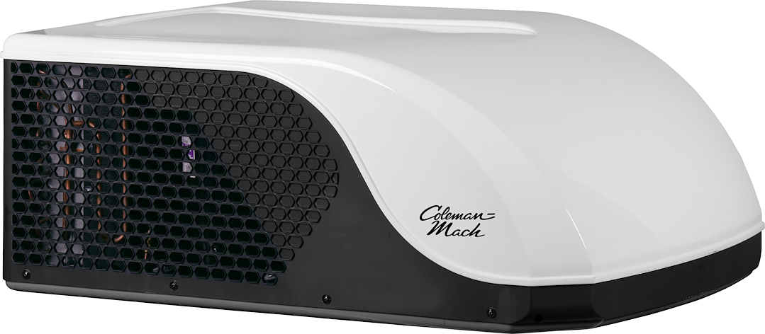Coleman Mach 2111-00471 Air Conditioner||2111-00511_A-Cm-8-24.Png||85||c7w211100471||2214132
