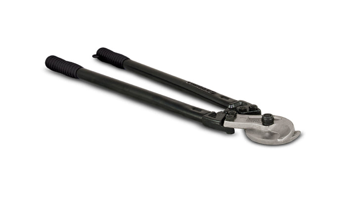 Vibrant Performance 2989 Hose Cutting Tool||2989_Webl.Jpg||85||v322989||1529527