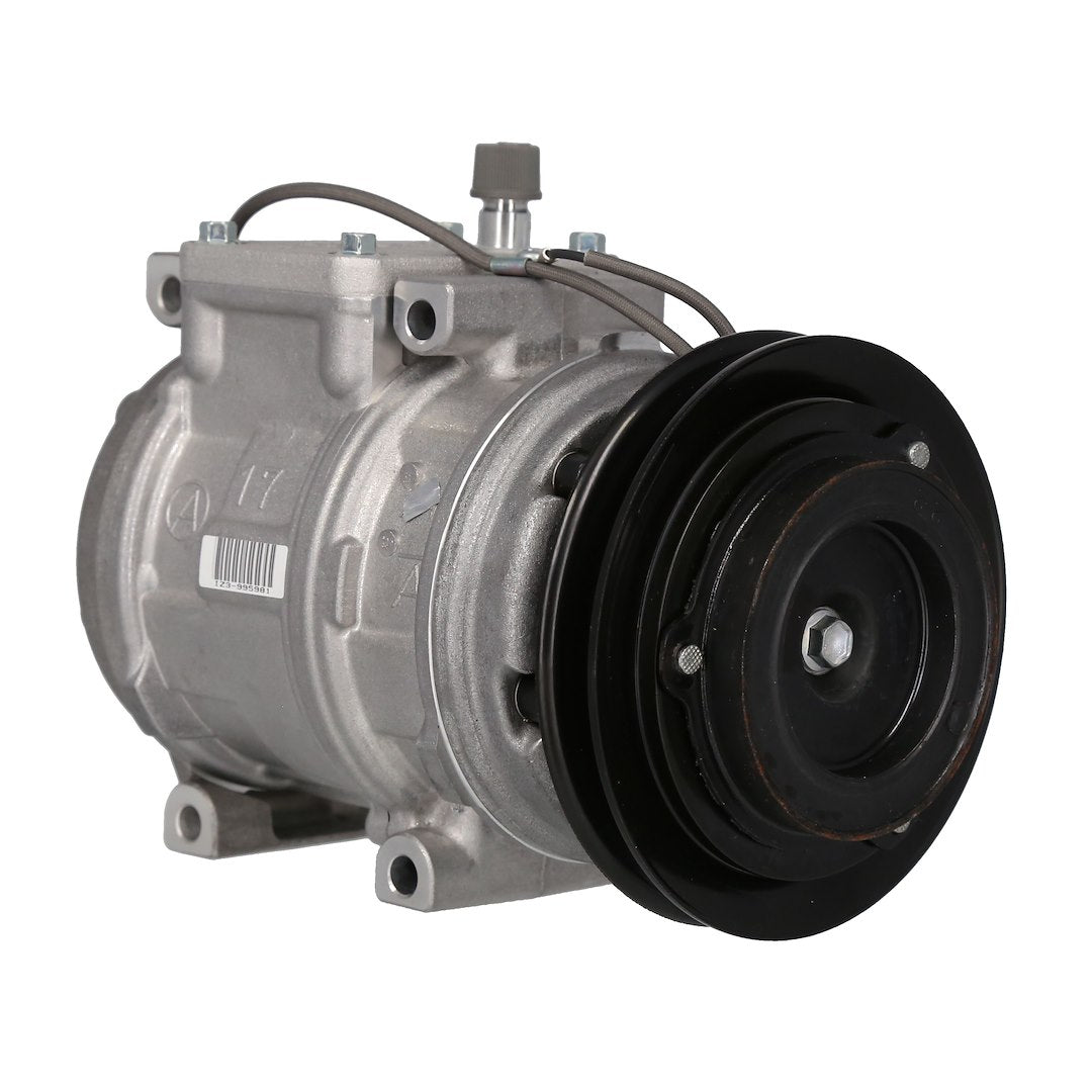 Denso 471-1166 Air Conditioner Compressor||471-1166_3.Jpg||88||d454711166||2139712