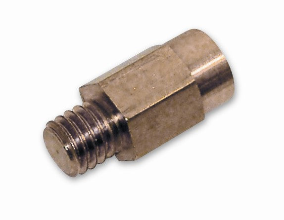 Product of Wirthco 30600 Battery Terminal Bolt