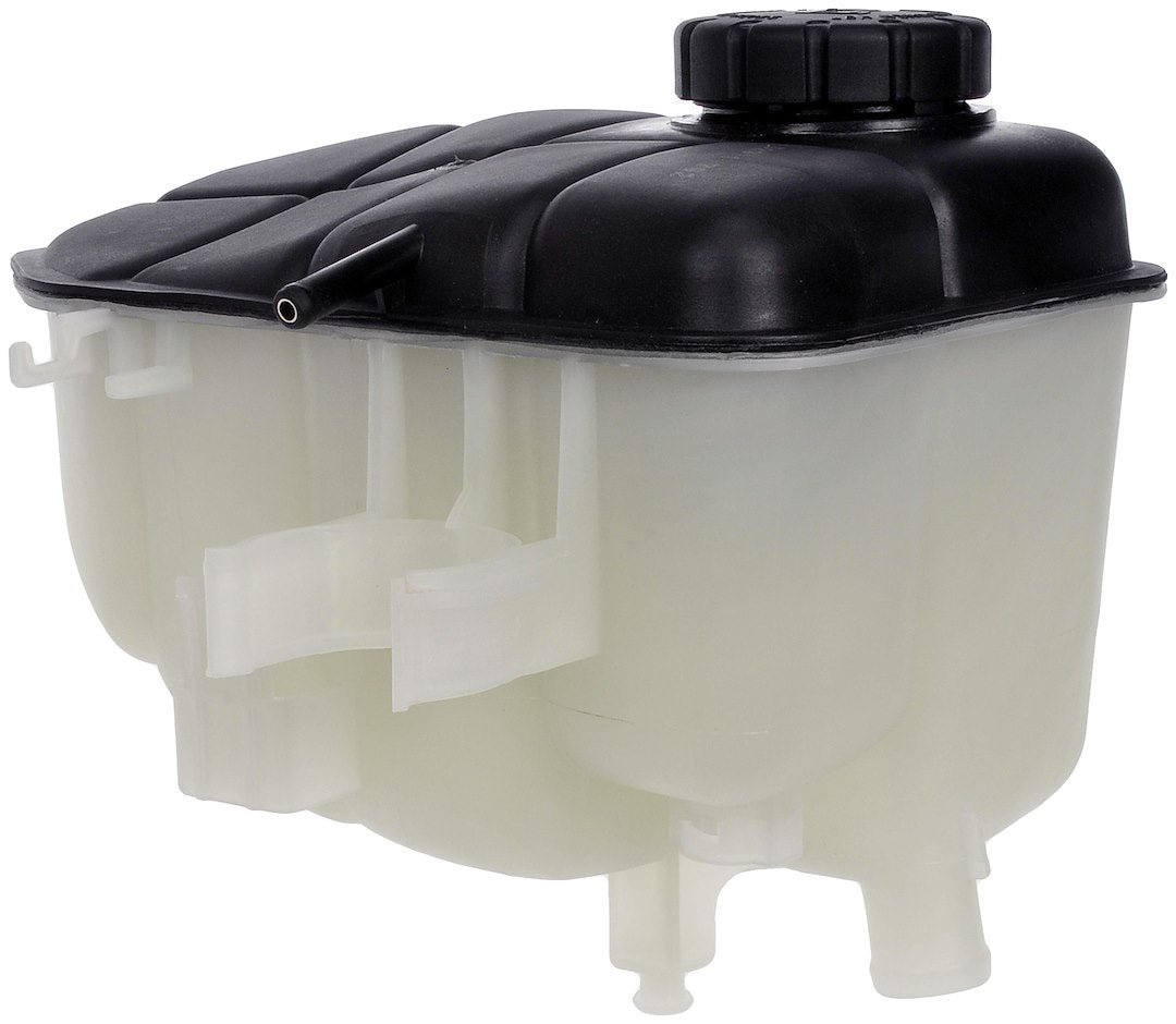 Dorman (Oe Solutions) 603-284 Coolant Reservoir||603-284-007.Jpg||85||d18603284||2242728