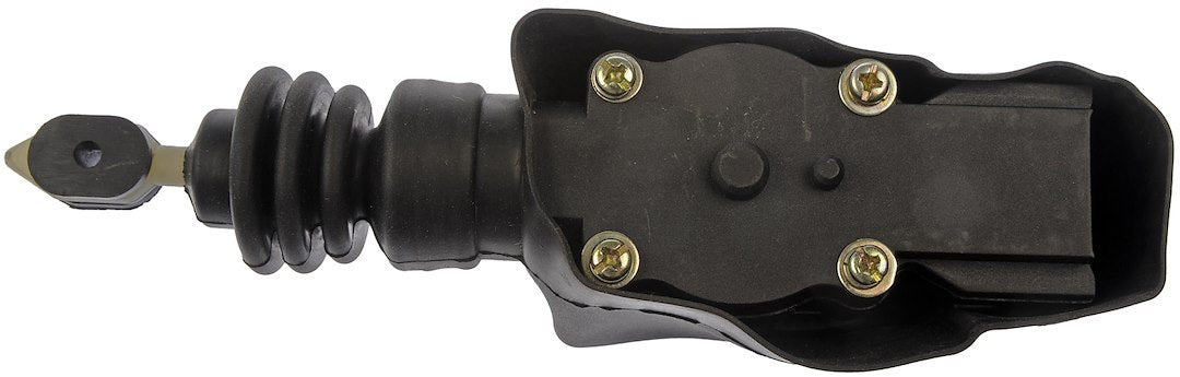 Dorman (Oe Solutions) 746-014 Door Lock Actuator||746-014-002.Jpg||86||d18746014||1077923