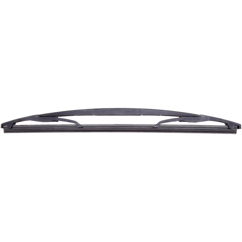 Product of Anco R-12-E Windshield Wiper Blade