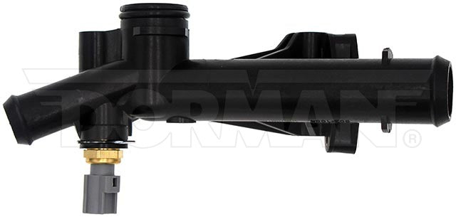 Dorman (Oe Solutions) 902-1084 Engine Coolant Water Outlet||902-1084_3.Jpg||88||d189021084||1517048