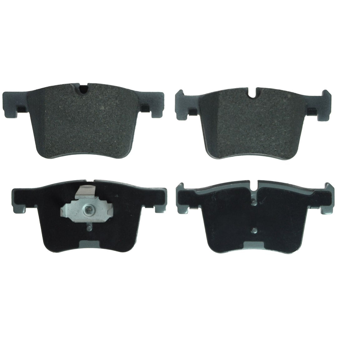 Wagner Brakes Oex1561 Brake Pad||oex1561.Jpg||85||w66oex1561||2221511