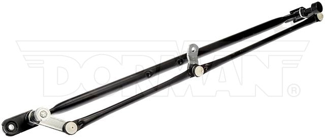 Dorman (Oe Solutions) 602-564 Windshield Wiper Linkage||602-564.Jpg||85||d18602564||1553646