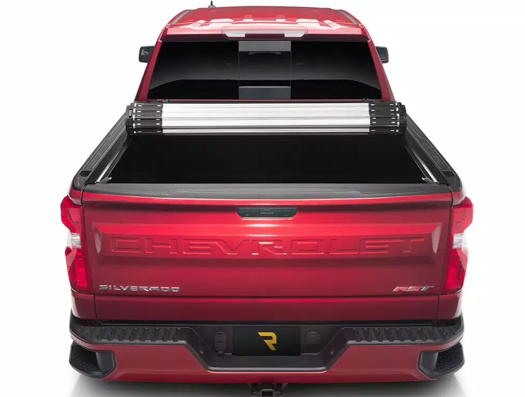 Bak Industries 39131 Tonneau Cover||revolverx2_Tonneau Cover_11.Jpg||91||b6539131||1766265