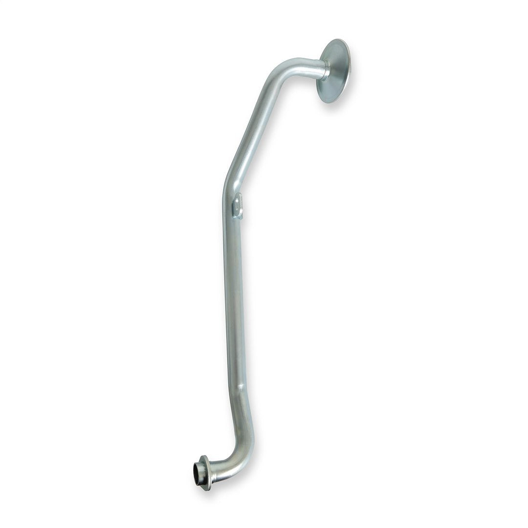 Product of Holley Performance 302-75 Oil Pan