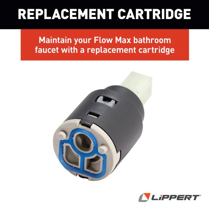 Lippert Components 2024025313 Faucet||2024025313_2.Jpg||87||m6v2024025313||1695660