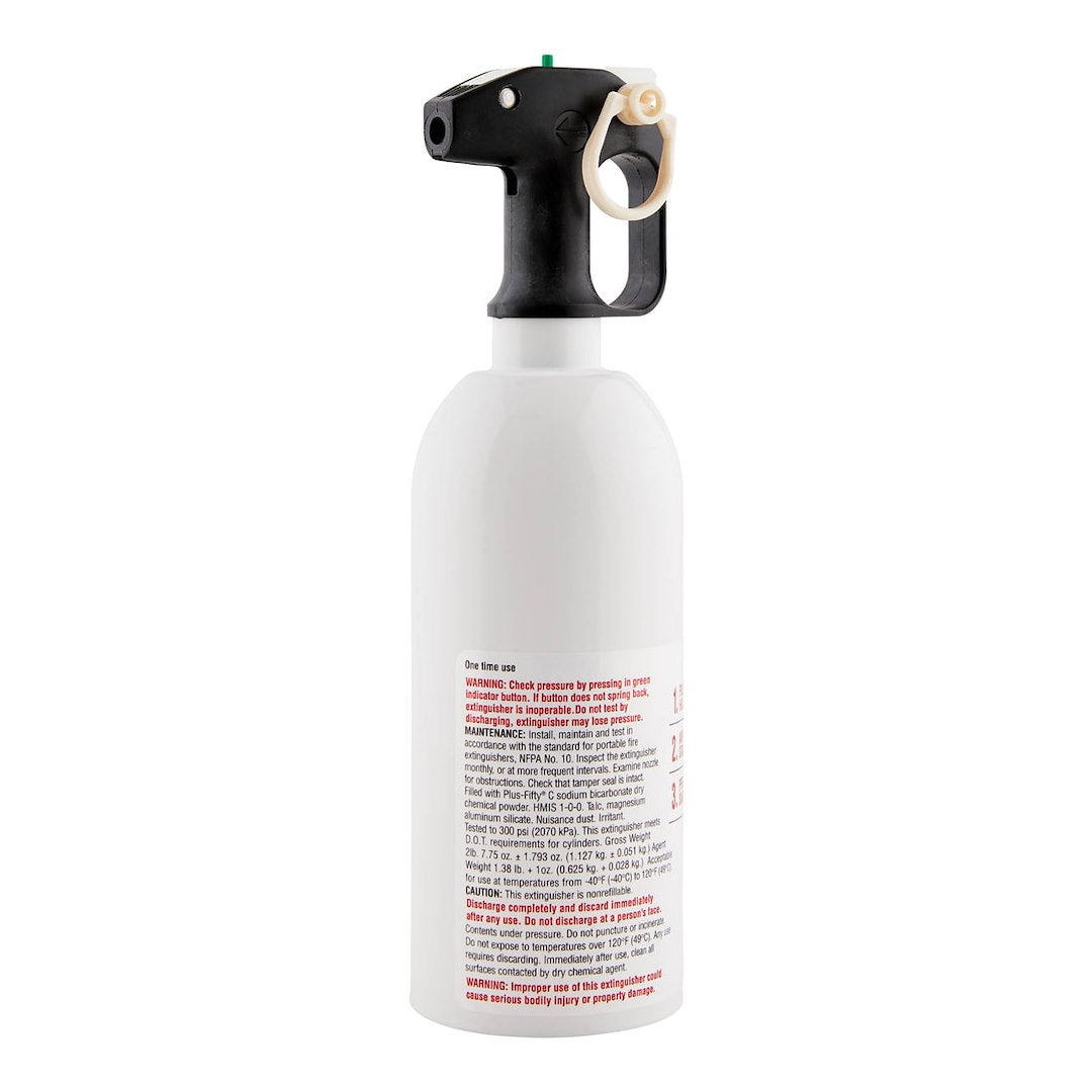 Brk Electronics Kitchen5 Fire Extinguisher||kitchen5_1.Jpg||86||b6rkitchen5||2223888