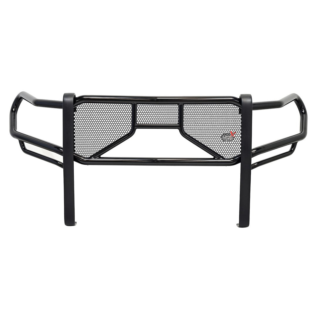 Westin Automotive 57-2785 Grille Guard||57-2785_Kodir_P04.Jpg||85||w16572785||1792458