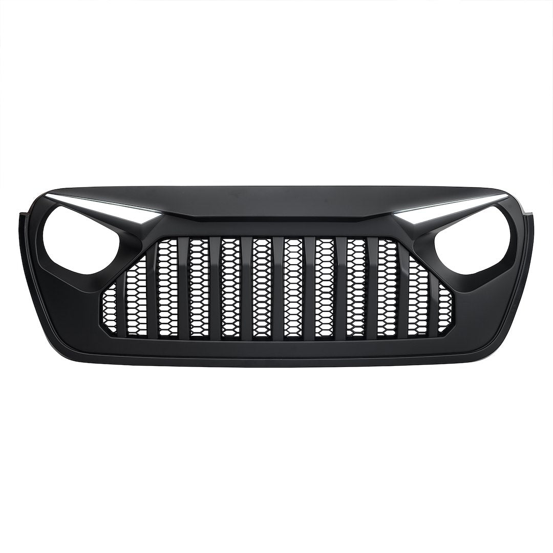 American Modified Amjpca00140 Grille||amjpca00140_04.Jpg||88||amdampca00140||2236068