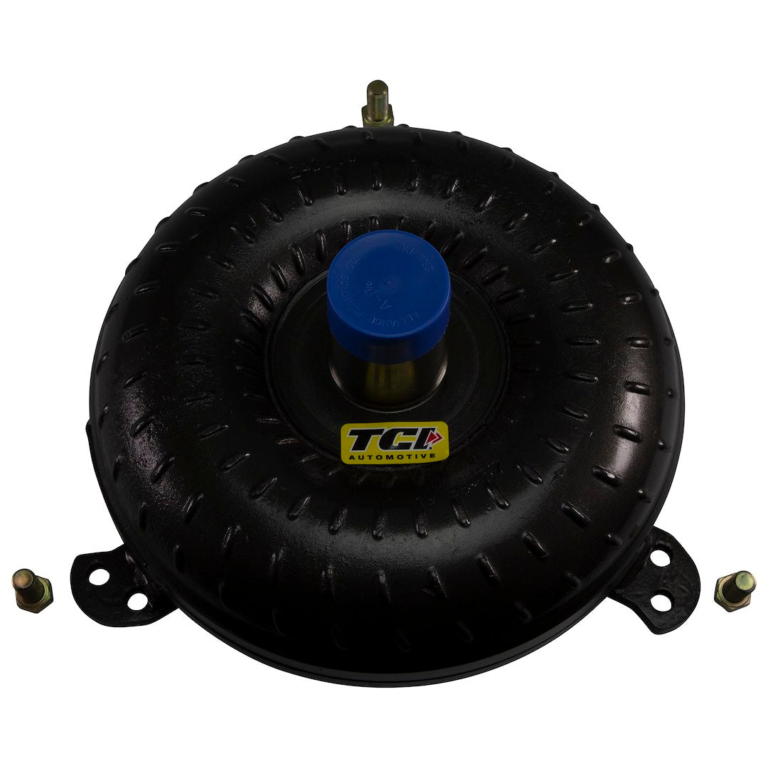 Tci Automotive 241001 Auto Trans Torque Converter||241001.Jpg||85||t16241001||1749425