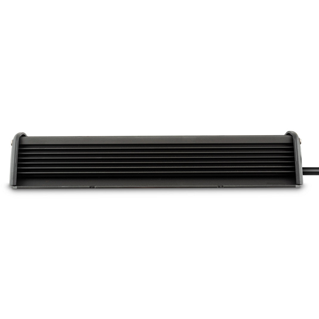 Minn Kota 1834604 Battery Charger||1834604_3.Jpg||88||min1834604||1497996