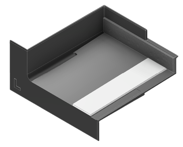 Product of Jaeger - Unitek 02006543 Slide Out Seal