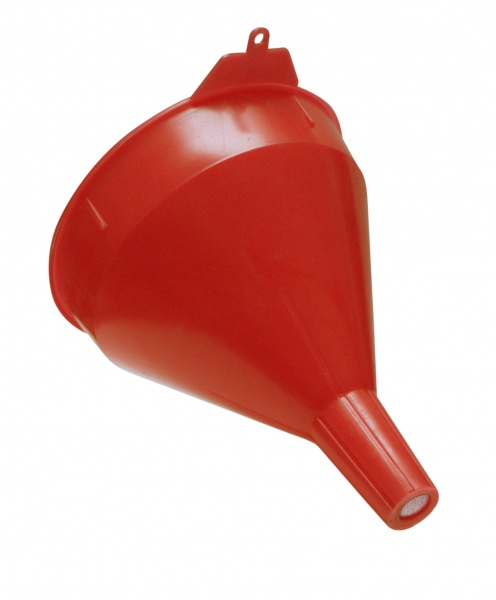 Product of Wirthco 32002 Funnel