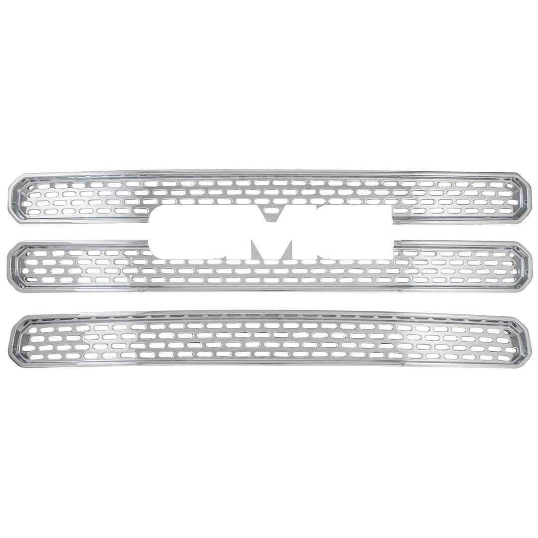 Coast To Coast Iwcgi116 Grille Insert||c2c_Iwcgi116_Grille Overlay_B2c_1.Jpg||85||c2cgi116||1169507
