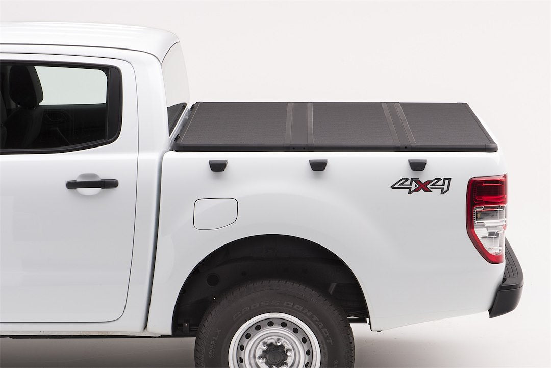 Extang 83640 Tonneau Cover||ex_Sf2ranger_Closedside1_H.Jpg||86||e1883640||2249291