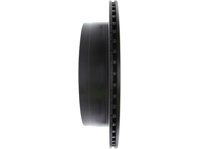Stop Tech/ Power Slot 127.44157r Brake Rotor||127.44157r_1.Jpg||86||p7812744157r||1261474