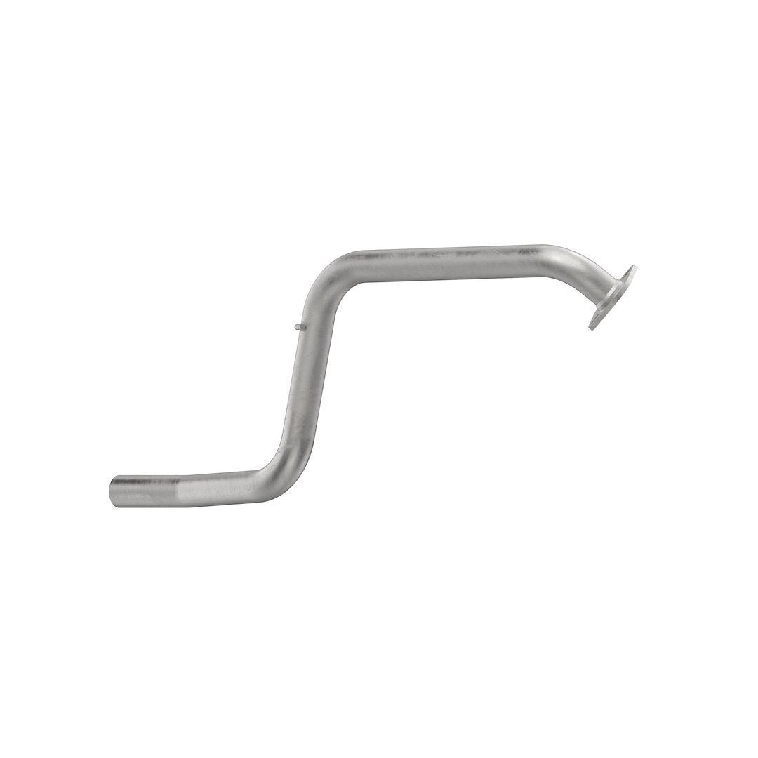 Walker Exhaust 54855 Exhaust Pipe Intermediate||54855_1.Jpg||86||w2254855||1454783