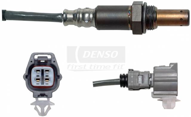 Denso 234-4509 Oxygen Sensor||234-4509.Jpg||85||d452344509||1555132