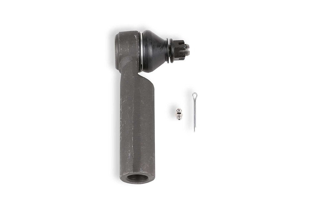 Product of Fabtech Motorsports FTS70110 Male Steel Tie Rod End
