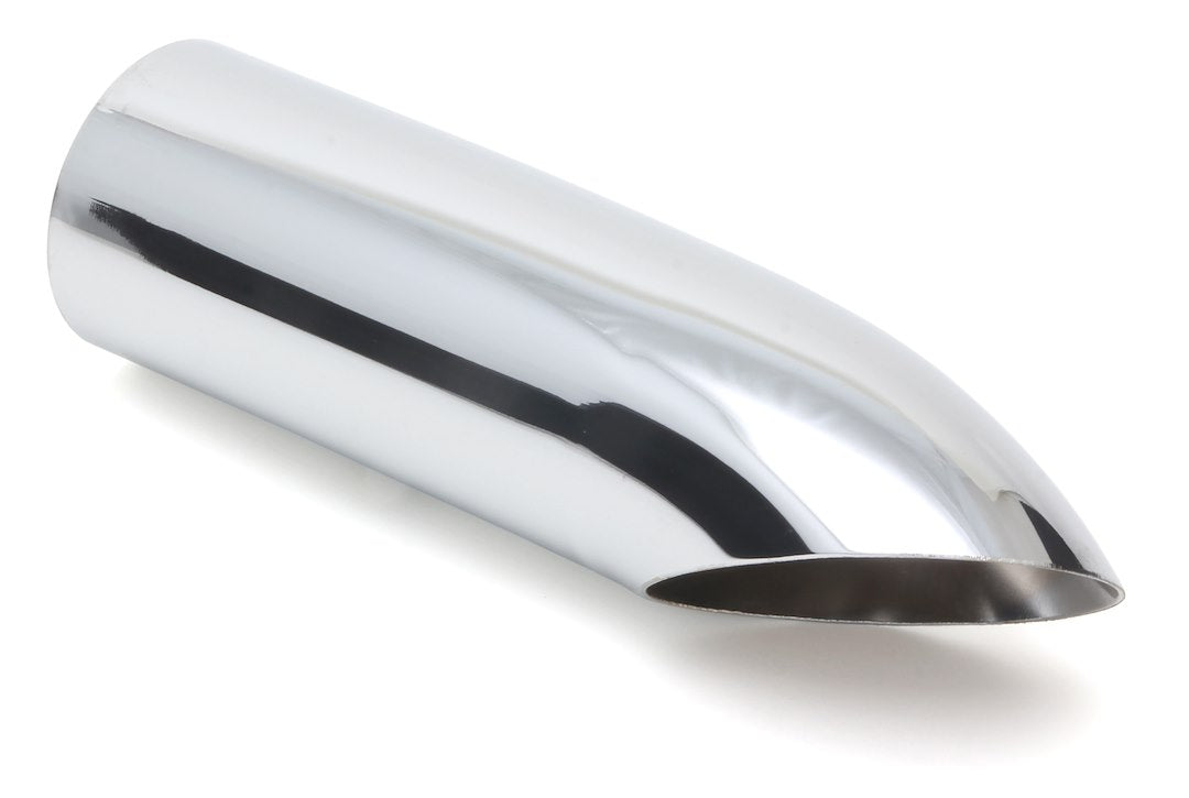 Hedman Hedders 17146 Exhaust Tail Pipe Tip||17146.Jpg||85||h5617146||2155594