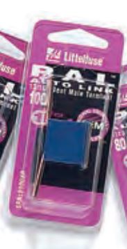 Littelfuse Inc. Pal1100bp Fuse||pal1100bp.Jpg||85||l24pal1100bp||1237244
