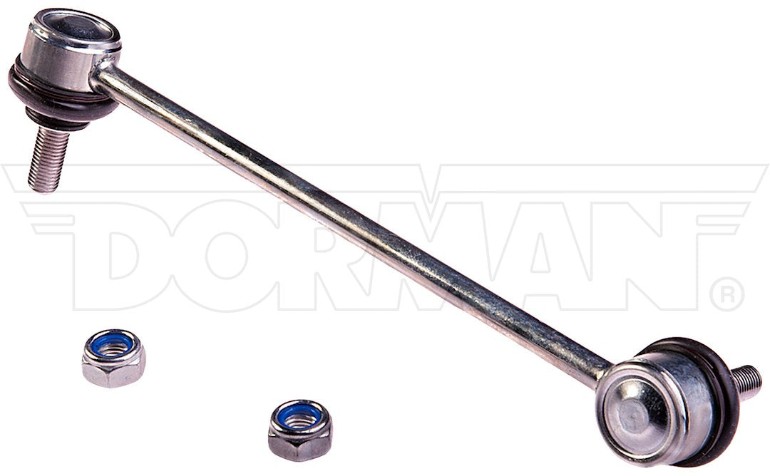 Dorman Chassis Sl39065pr Stabilizer Bar Link Kit||sl39065-002.Jpg||87||d18sl39065pr||1171199