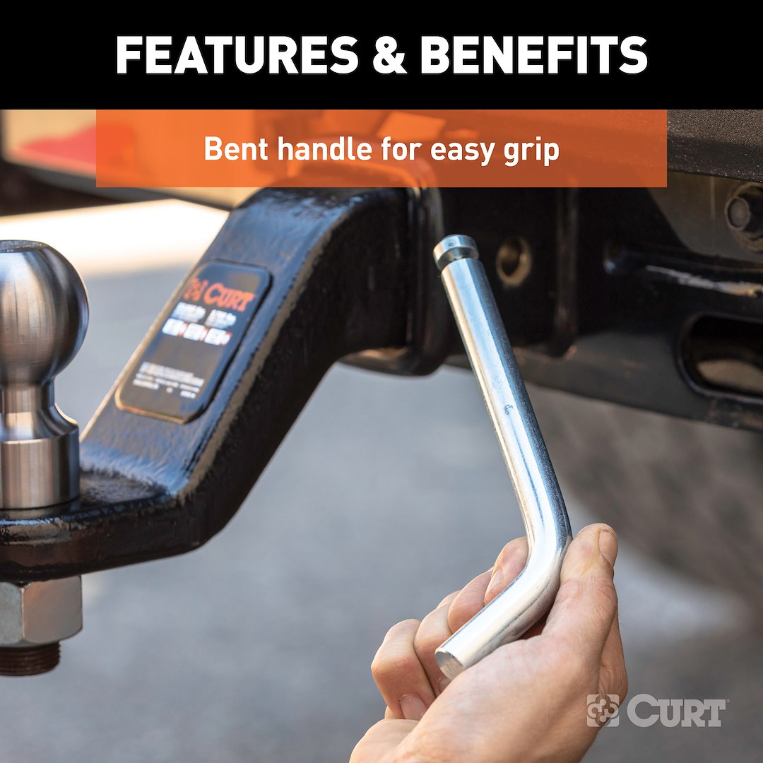 Curt 21506 Trailer Hitch Pin||21506_3008x1990_Fd.Jpg||89||c9321506||1021326