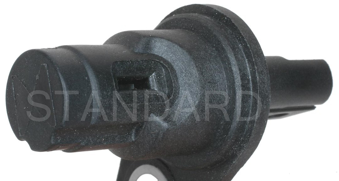 Standard Motor Eng.Management Pc768 Crankshaft Position Sensor||pc768connector.Jpg||86||s65pc768||1707670