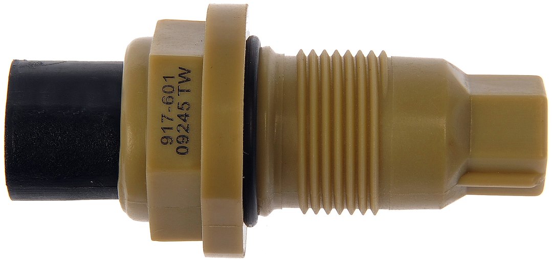 Dorman (Oe Solutions) 917-601 Auto Trans Input Shaft Speed Sensor||||88||d18917601||2013433