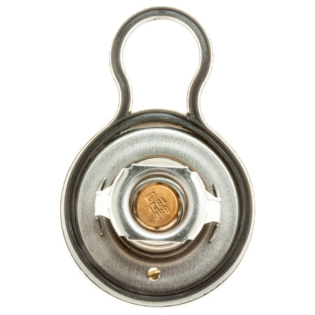 Motorad/ Cst 449-190 Thermostat||449-190_Bottom.Jpg||86||c97449190||1183400