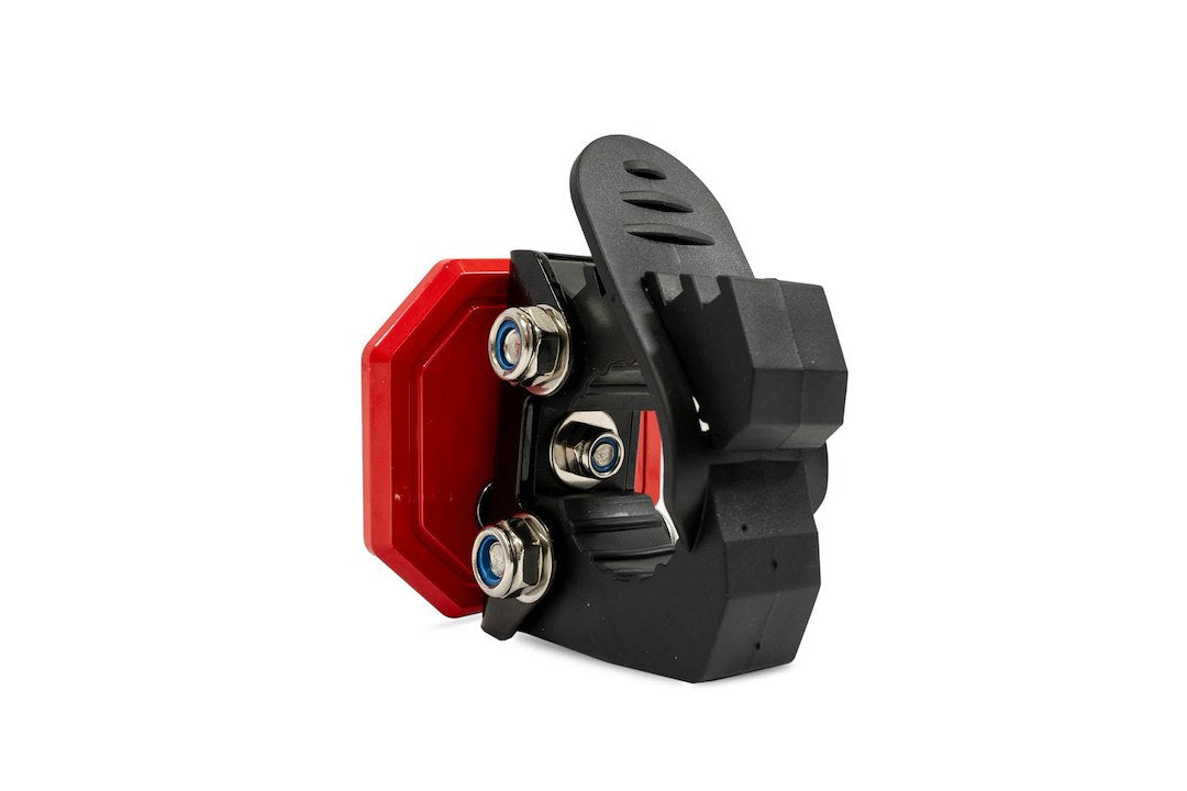 Dv8 Offroad Unmm-01bl Molle Cargo Panel Tool Clamp||red-Quick-Release-Molle-Panel-Tool-Mount-5.Jpg||95||dv8unmm01bl||1629580
