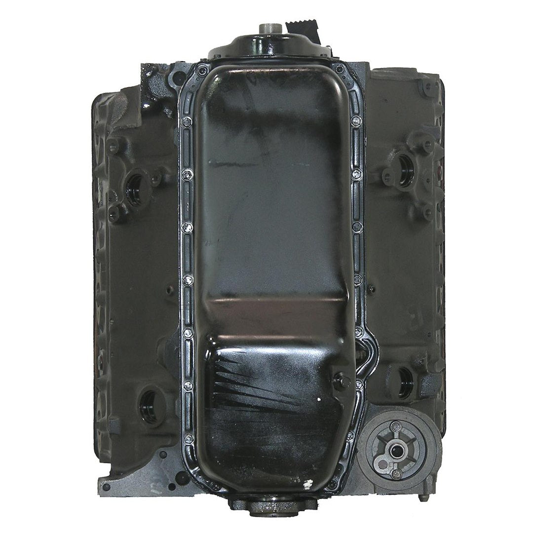 Product of Atk Reman Eng. Vc01 Engine Block - Long