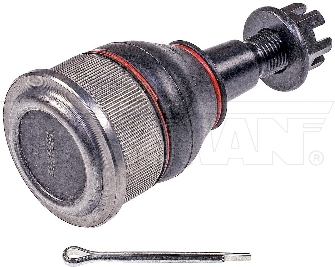 Dorman Chassis Bj59015xl Ball Joint||bj59015xl-007.Jpg||85||d18bj59015xl||940055