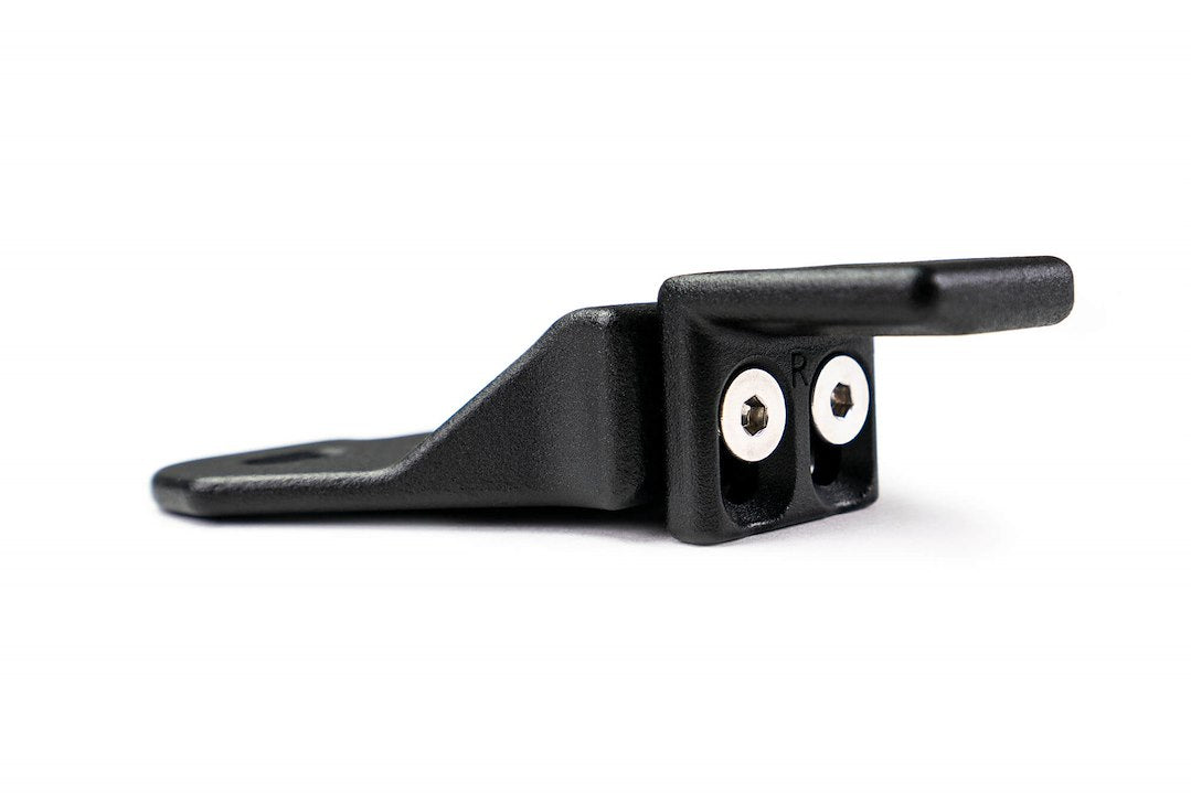 Dv8 Offroad Htjl-Br Hard Top Insulation Kit||htjl-Br_Offtruck-4.Jpg||89||dv8htjlbr||1627726
