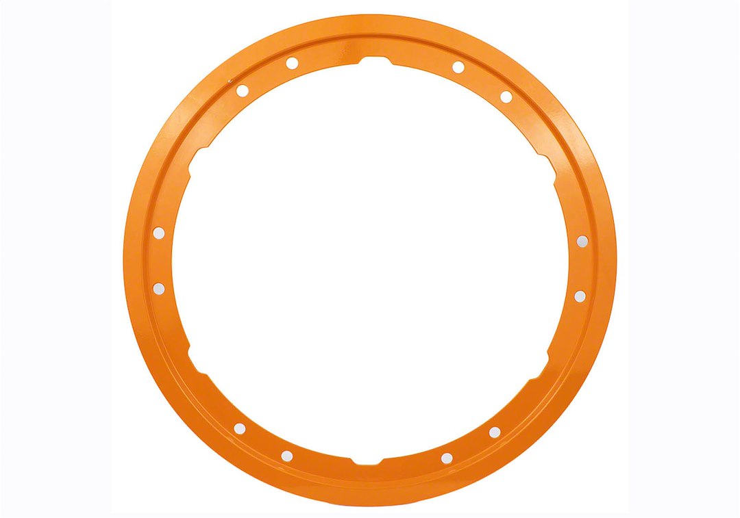 Ford Performance M-1021-Blo Wheel Bead Lock Ring||m-1021-Blo_V4.Jpg||89||f28m1021blo||1630923