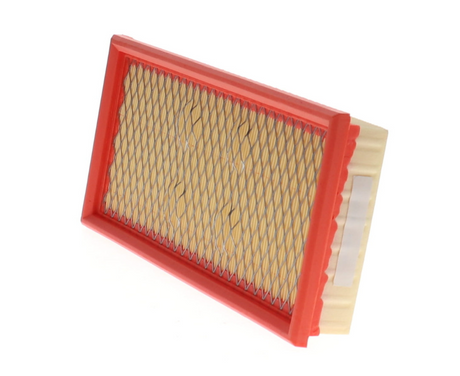 Product of Wix Filters 42133 OEM Disposable Air Filter