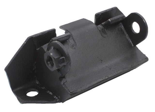 Dea Products A2255 Motor Mount||a2255.Jpg||85||d1ea2255||1016144