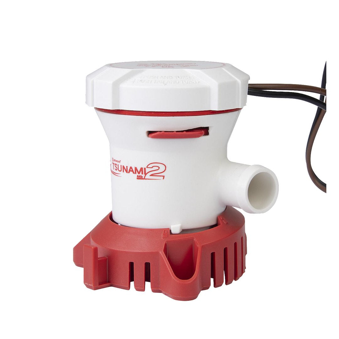Attwood Marine 5620-6 Livewell/ Baitwell Pump Cartridge||5620-6_1.Jpeg||86||a7j56206||940023
