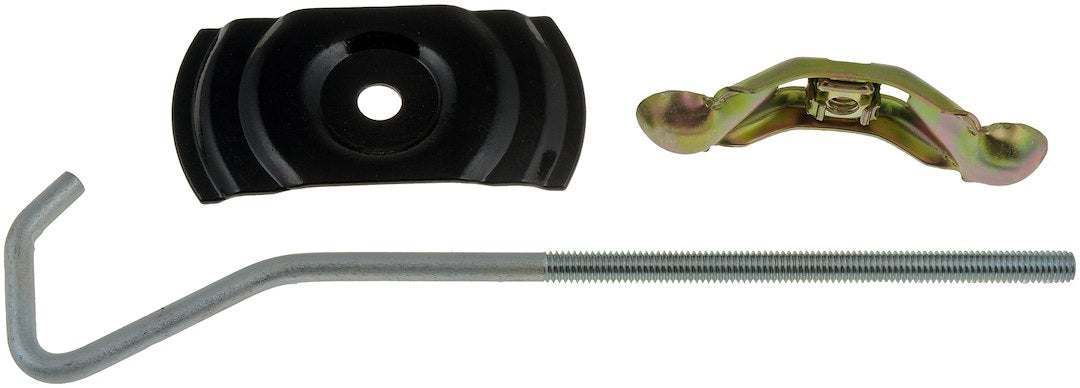 Help! By Dorman 41068 Spare Tire Carrier Hardware||41068-003.Jpg||87||d1841068||1329780