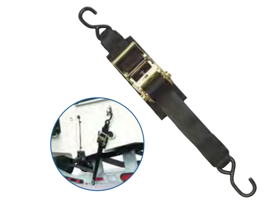 Immi Boatbuckle F14208 Tie Down Strap||f14206_1.Png||86||i9af14208||1453865
