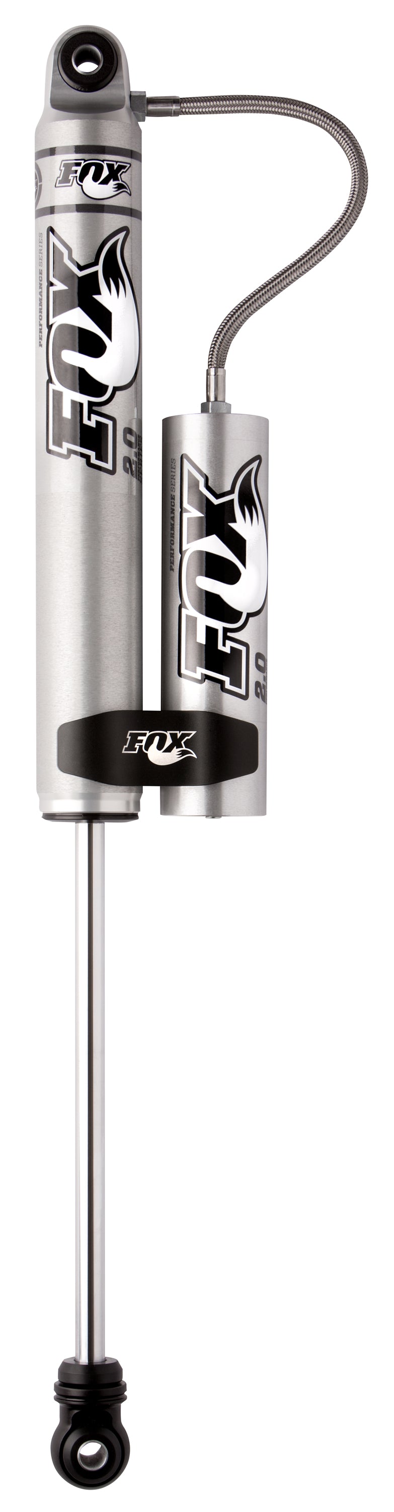 Product of Fox Shocks 985-24-108 2.0 Performance Series Monotube Shock Absorber