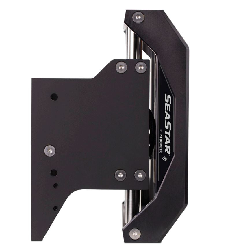 Product of Seastar Jp5040r Outboard Motor Jack Plate