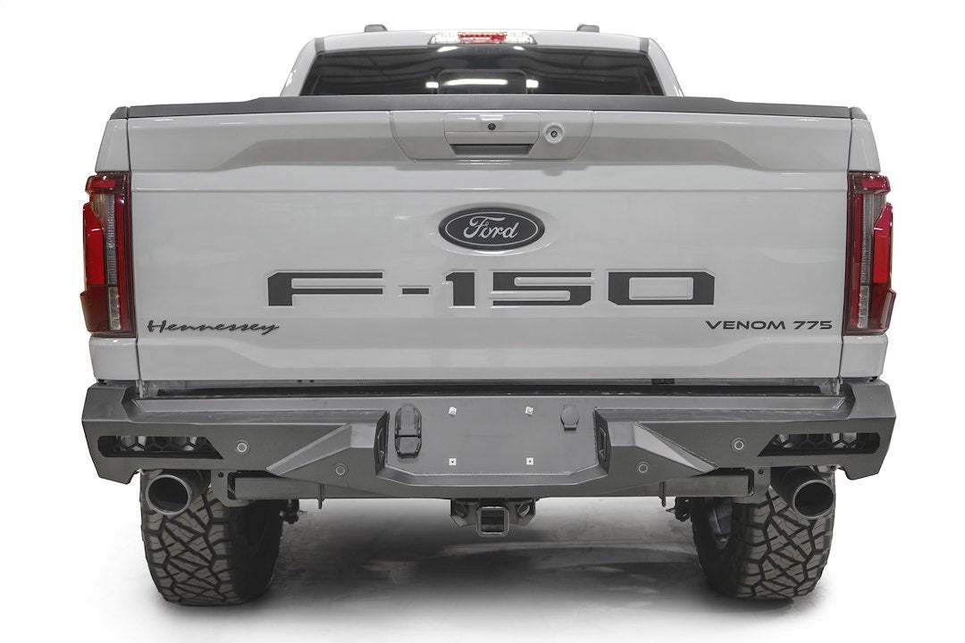 Fab Fours Ff24-E6551-1 Bumper||ff24-E6551-1_Rear.Jpg||88||f66ff24e65511||1688803
